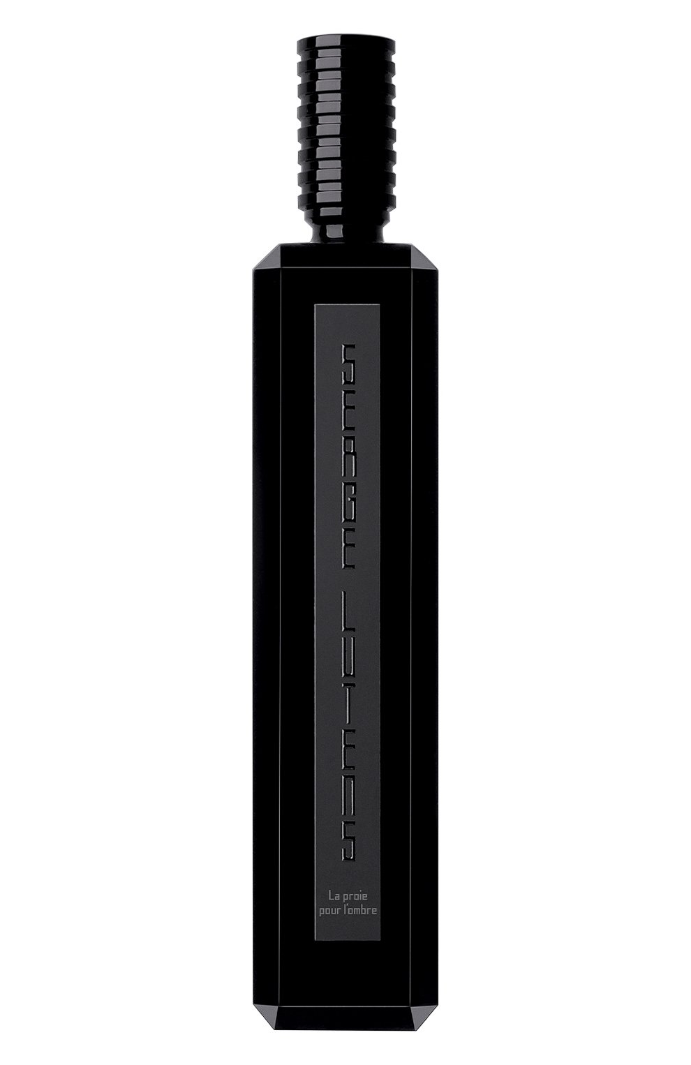 Парфюмерная вода la proie pour l'ombre (100ml) SERGE LUTENS, арт. 82100144SL, фото 1