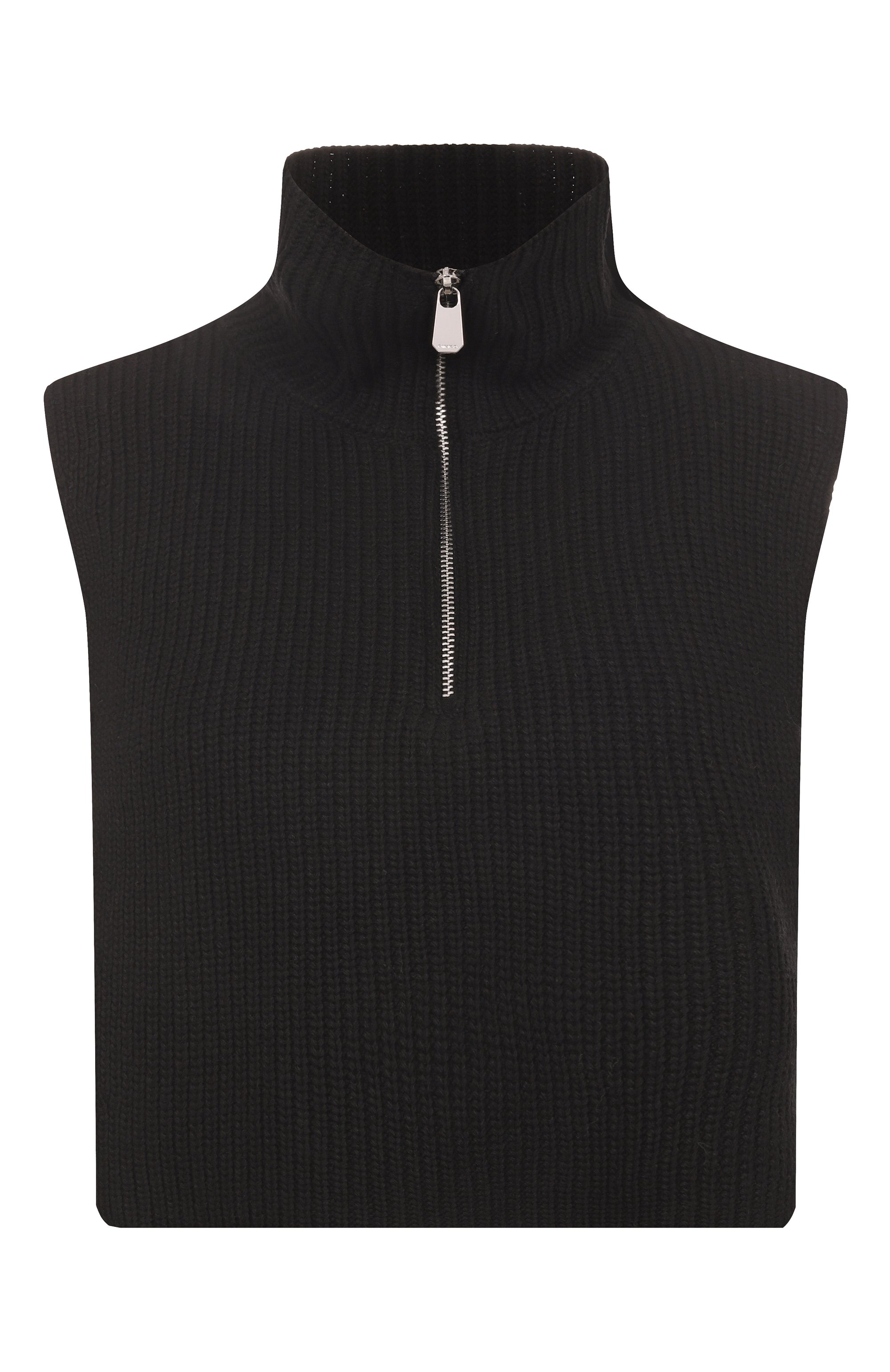 Манишка PINKO, арт. 105994/A2Z4, фото 1