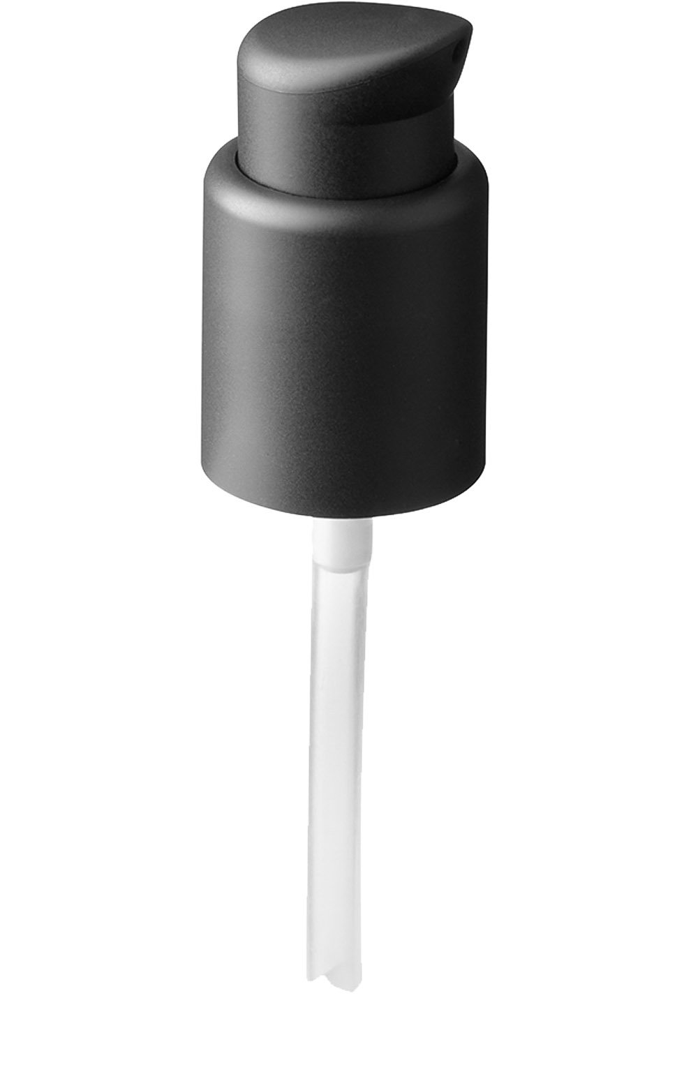 Дозатор для тонального средства NARS бесцветного цвета по цене 900 руб., арт. 1832NS, фото 1 Дозатор для тонального средства NARS, арт. 1832NS, фото 1