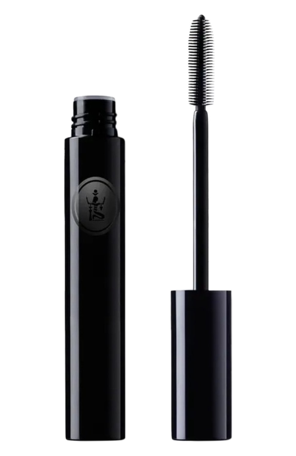 Тушь для ресниц с эффектом объема, 10 насыщенный черный SOTHYS, арт. 212001, фото 1