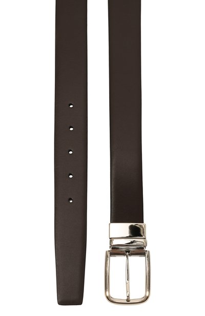 Двусторонний ремень BARRETT, арт. 20B584.23, фото 4