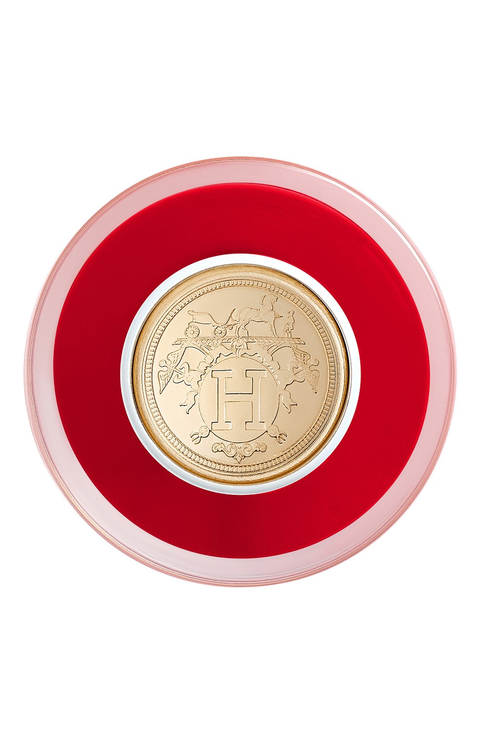 Лак для ногтей les mains hermès, rouge piment (15ml) HERMÈS, арт. 60301VV066H, фото 6