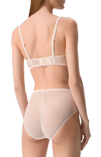 Трусы-слипы SIMONE PERELE, арт. 1E2770, фото 3