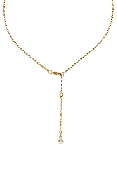 Подвеска millenia SWAROVSKI, арт. 5650069, фото 4