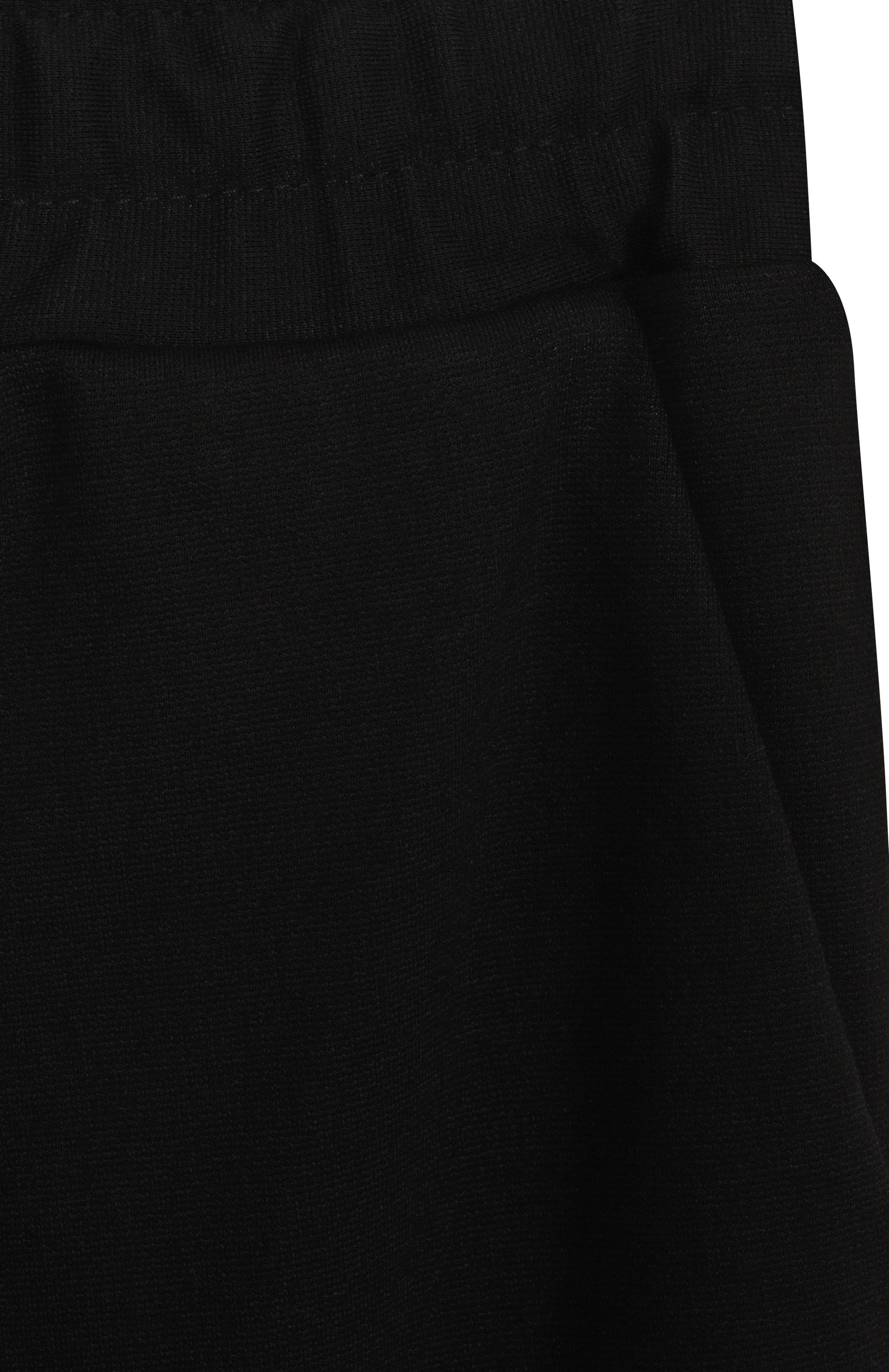 Брюки из вискозы DAL LAGO, арт. N212/8111/4-6, фото 3