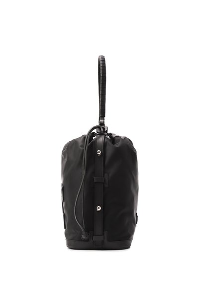 Сумка voyage CASADEI, арт. 3W462J0000/VYACK, фото 4