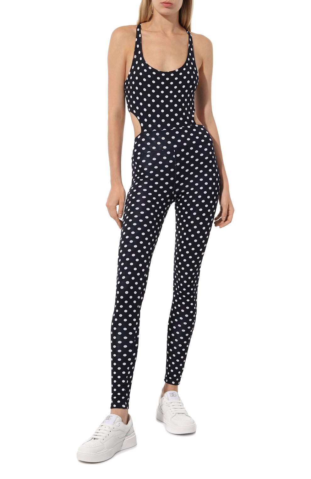 Комбинезон EVERREVER, арт. RE-OV-DB-02, фото 2