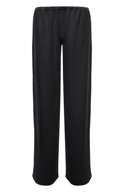 Брюки из вискозы AGREEG, арт. 17050775, фото 1