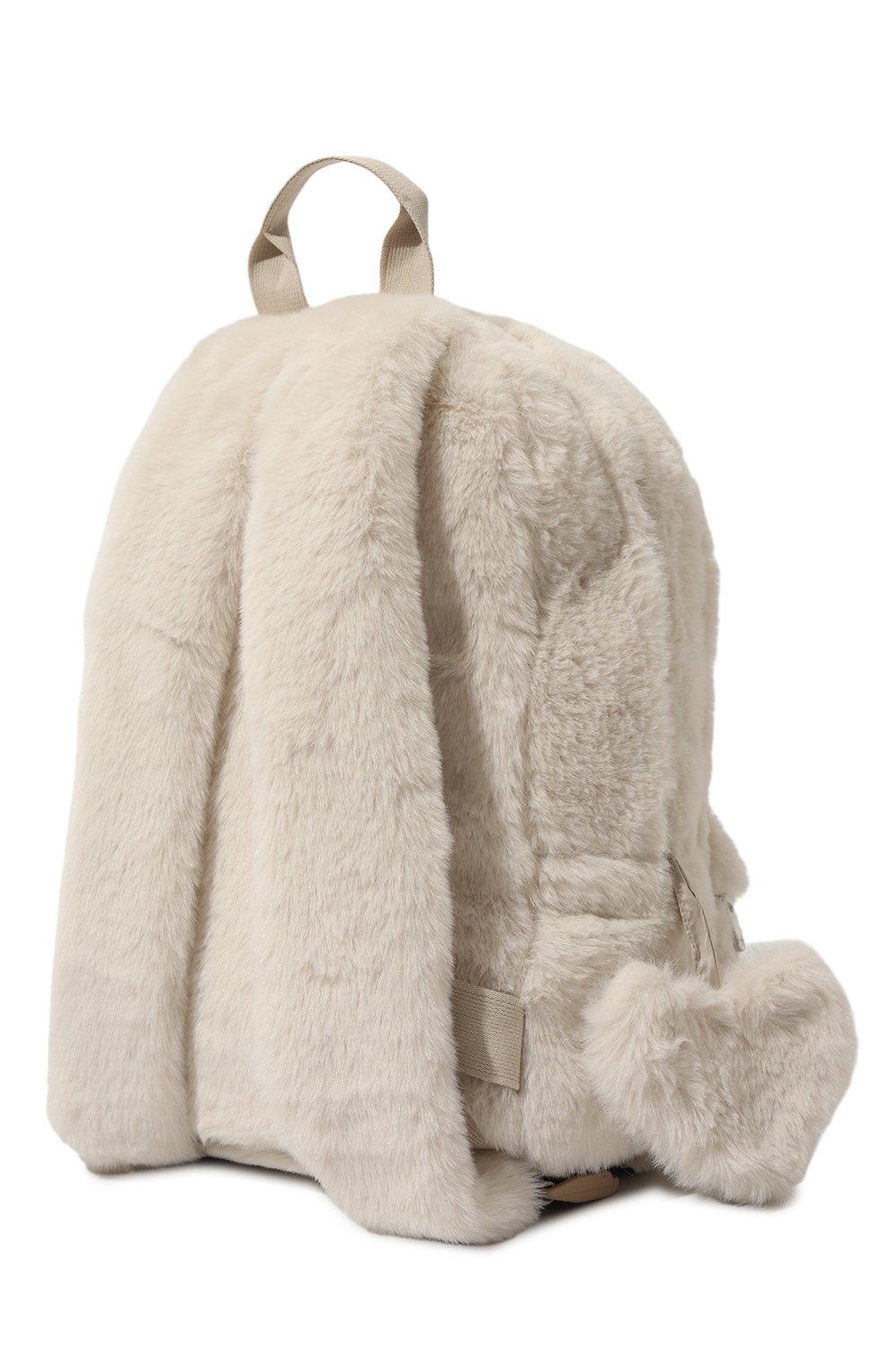 Рюкзак IL GUFO, арт. A23Z0046PE023, фото 2