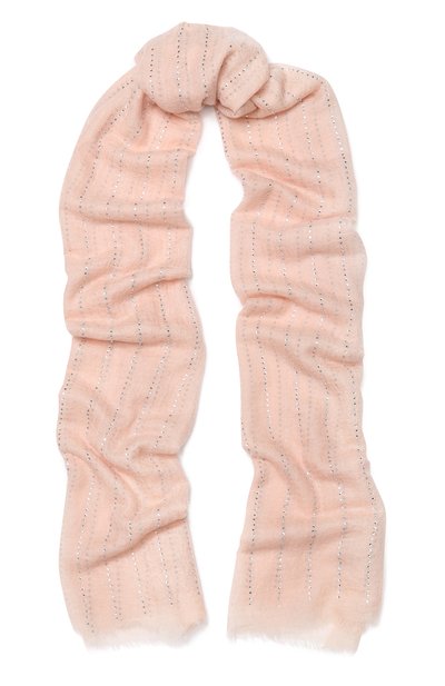 Кашемировая шаль VINTAGE SHADES, арт. 13287, фото 1