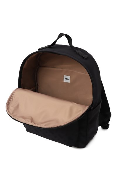 Рюкзак BOSS, арт. J51705, фото 3