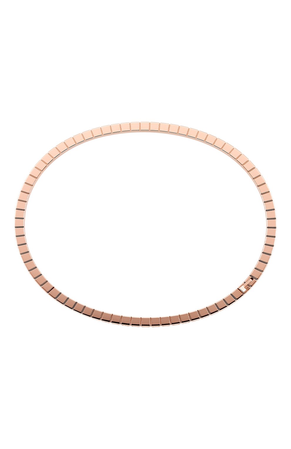 Браслет CHOPARD, арт. 857702-5007, фото 2