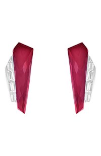 Серьги STEPHEN WEBSTER, арт. 3022130, фото 1