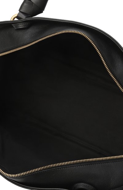 Сумка aries NEOUS, арт. 00058A01B01RU_SET, фото 5