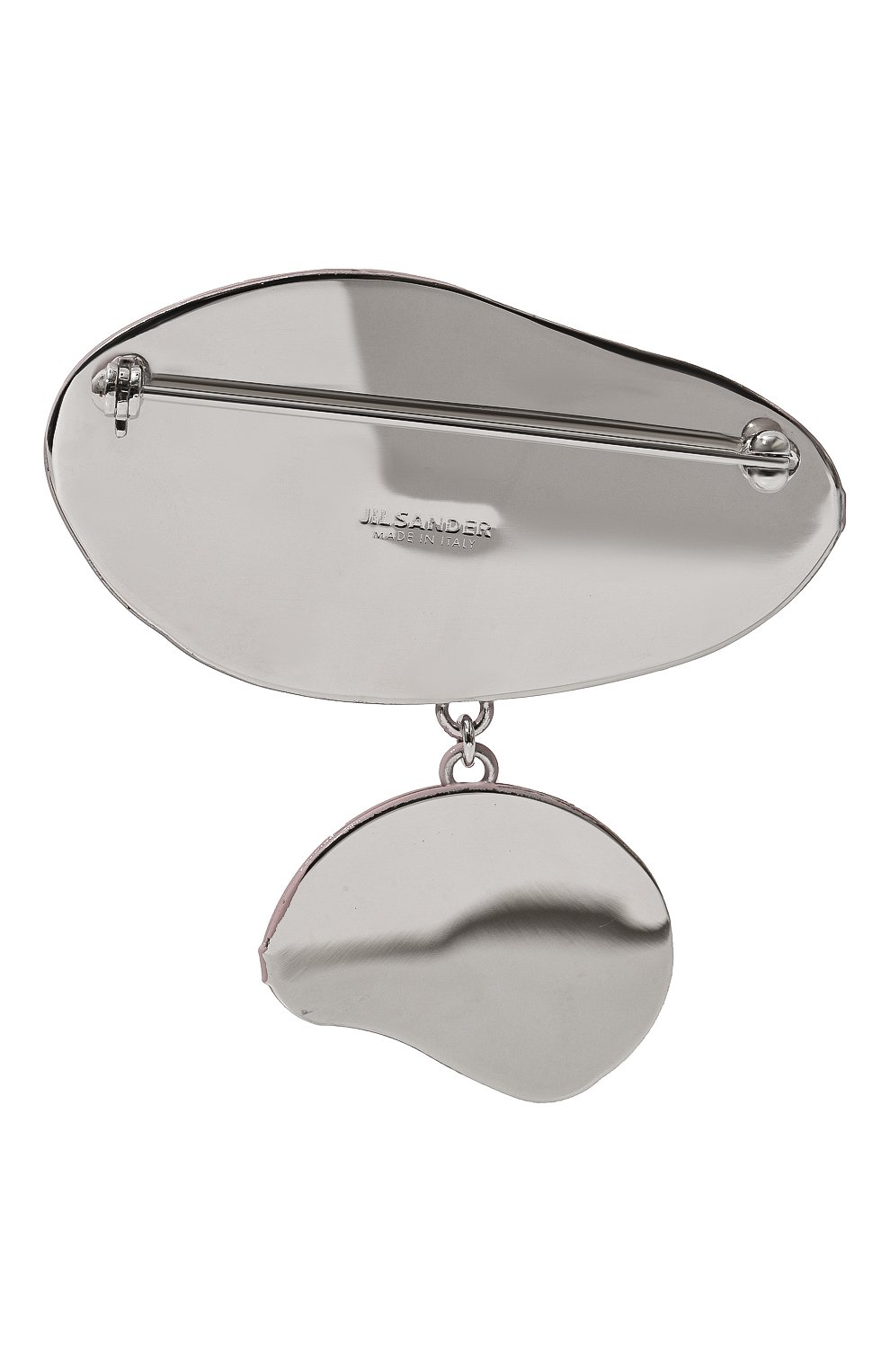 Брошь JIL SANDER, арт. J11VK0037 P4880, фото 3