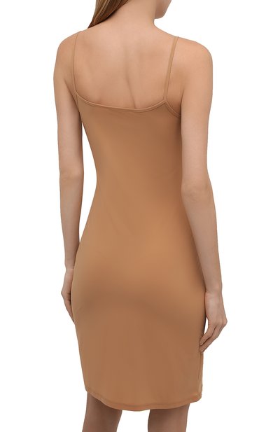 Платье JIL SANDER, арт. JSWT705045-WT477108, фото 4