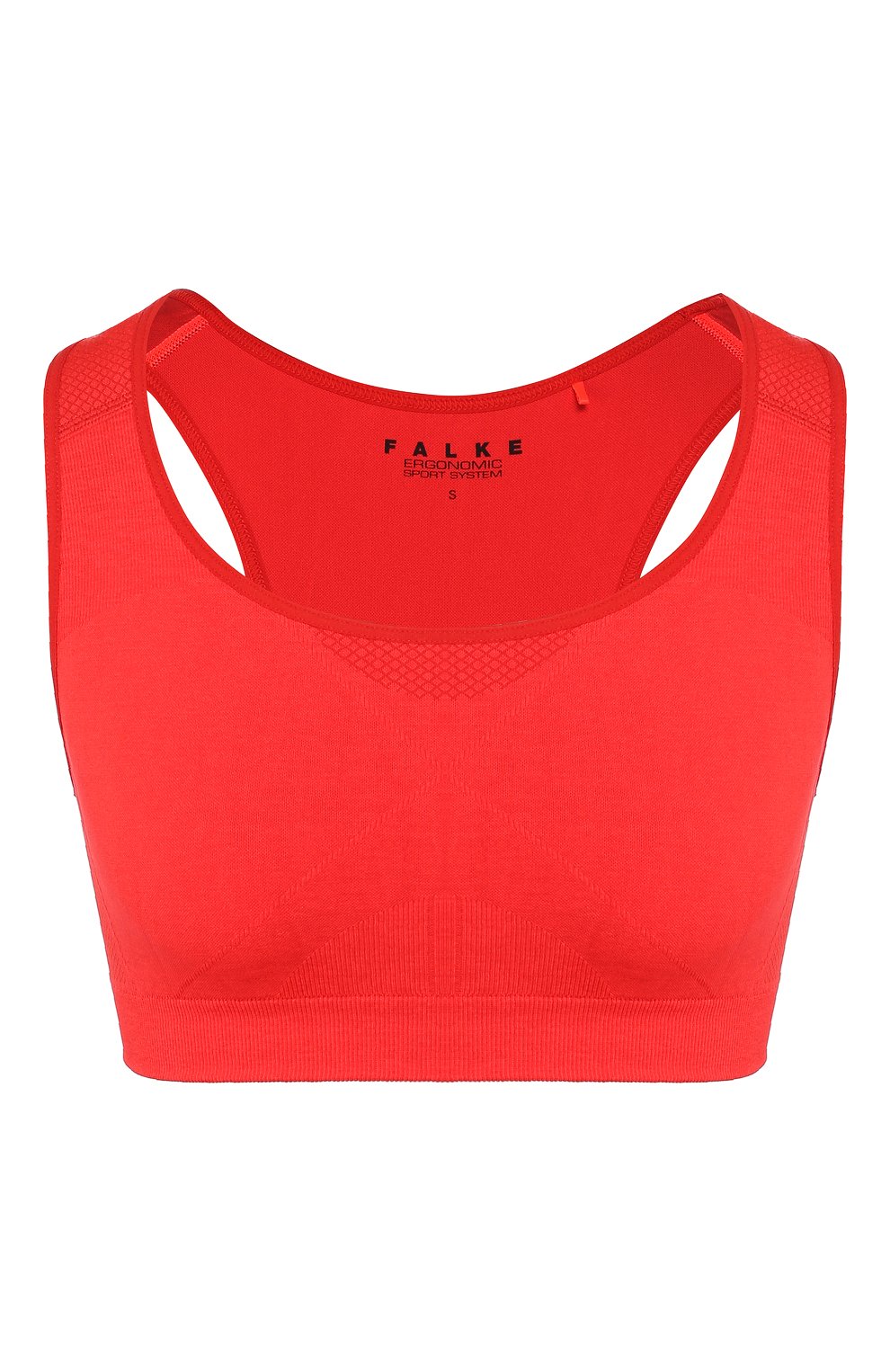 Топ FALKE, арт. 38462_18_, фото 1