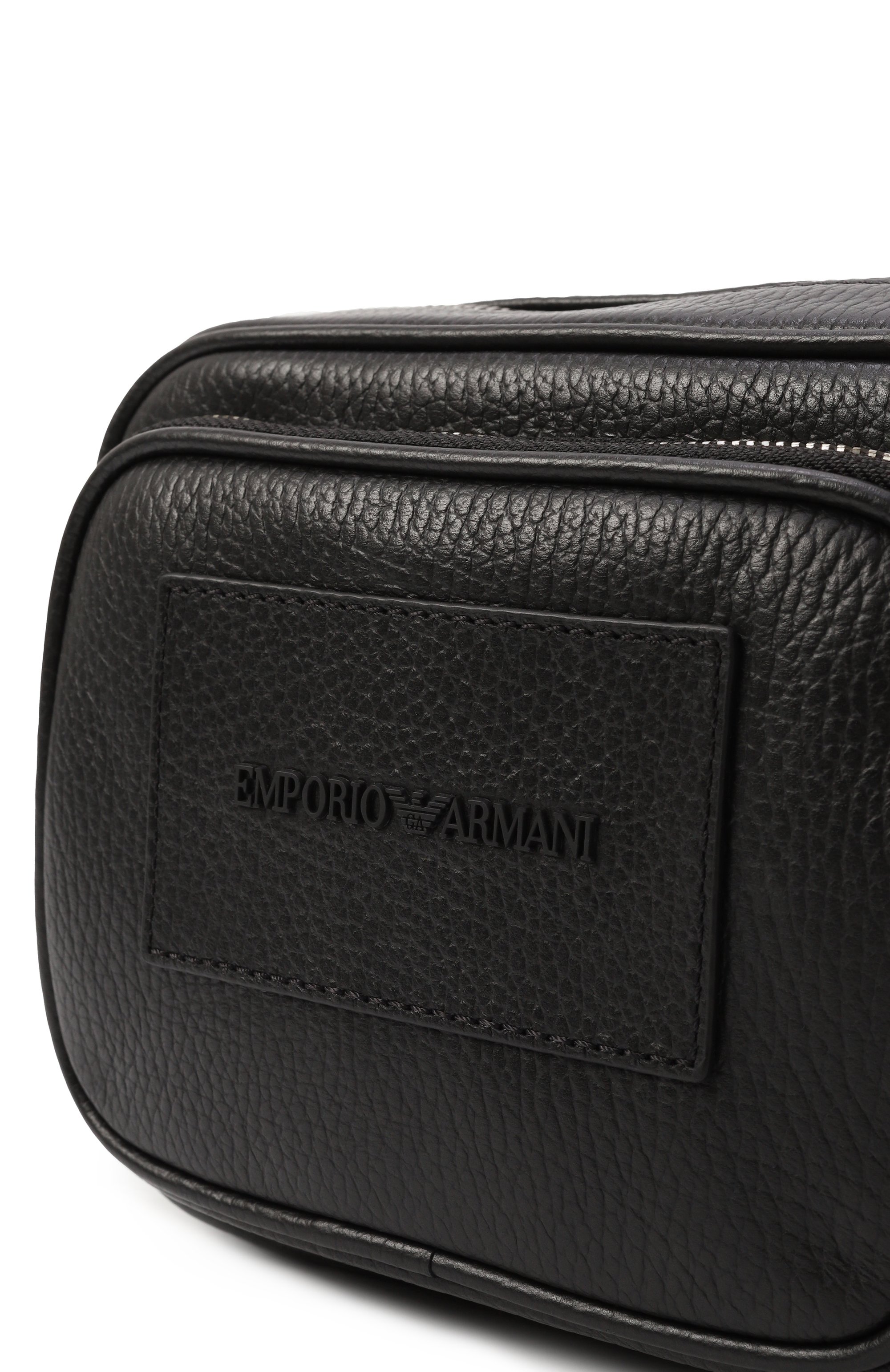 Сумка EMPORIO ARMANI, арт. Y4M364/Y068E, фото 3