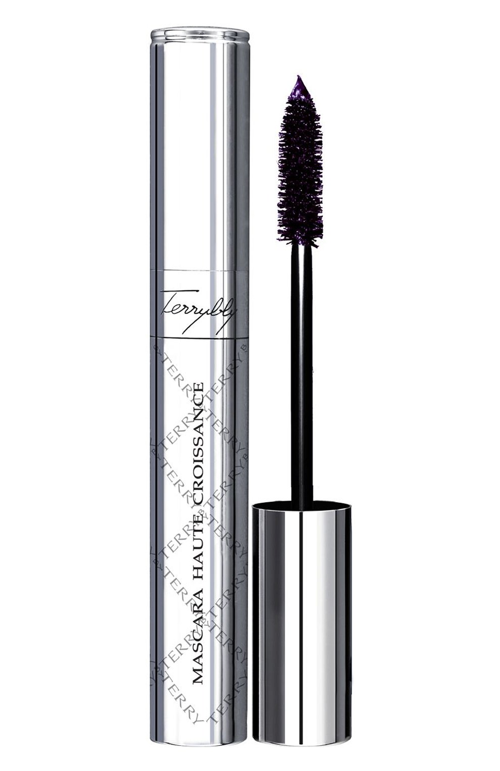 Тушь для ресниц terrybly, оттенок №4 (8ml) BY TERRY, арт. 1148250400, фото 1