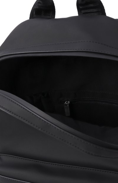 Рюкзак DIRK BIKKEMBERGS, арт. BKZA00548P, фото 5