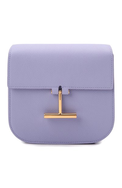 Сумка tara mini TOM FORD, арт. L1502T-LCL208, фото 1