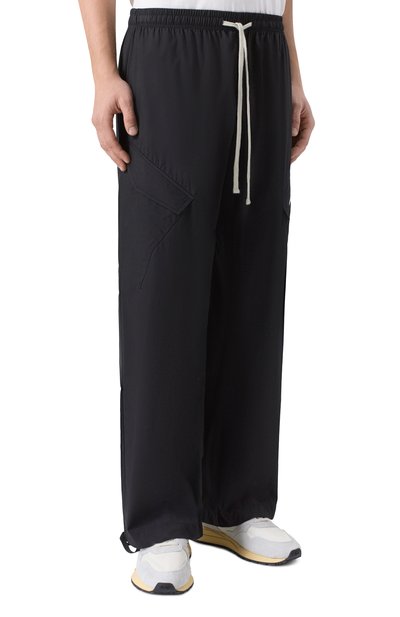 Брюки-карго COMME DES FUCKDOWN, арт. CFABM02045, фото 3