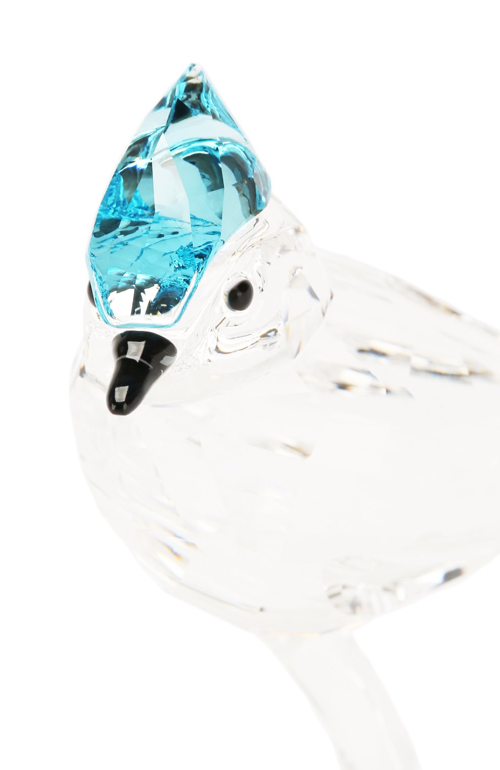 Статуэтка blue jay SWAROVSKI, арт. 5470647, фото 3