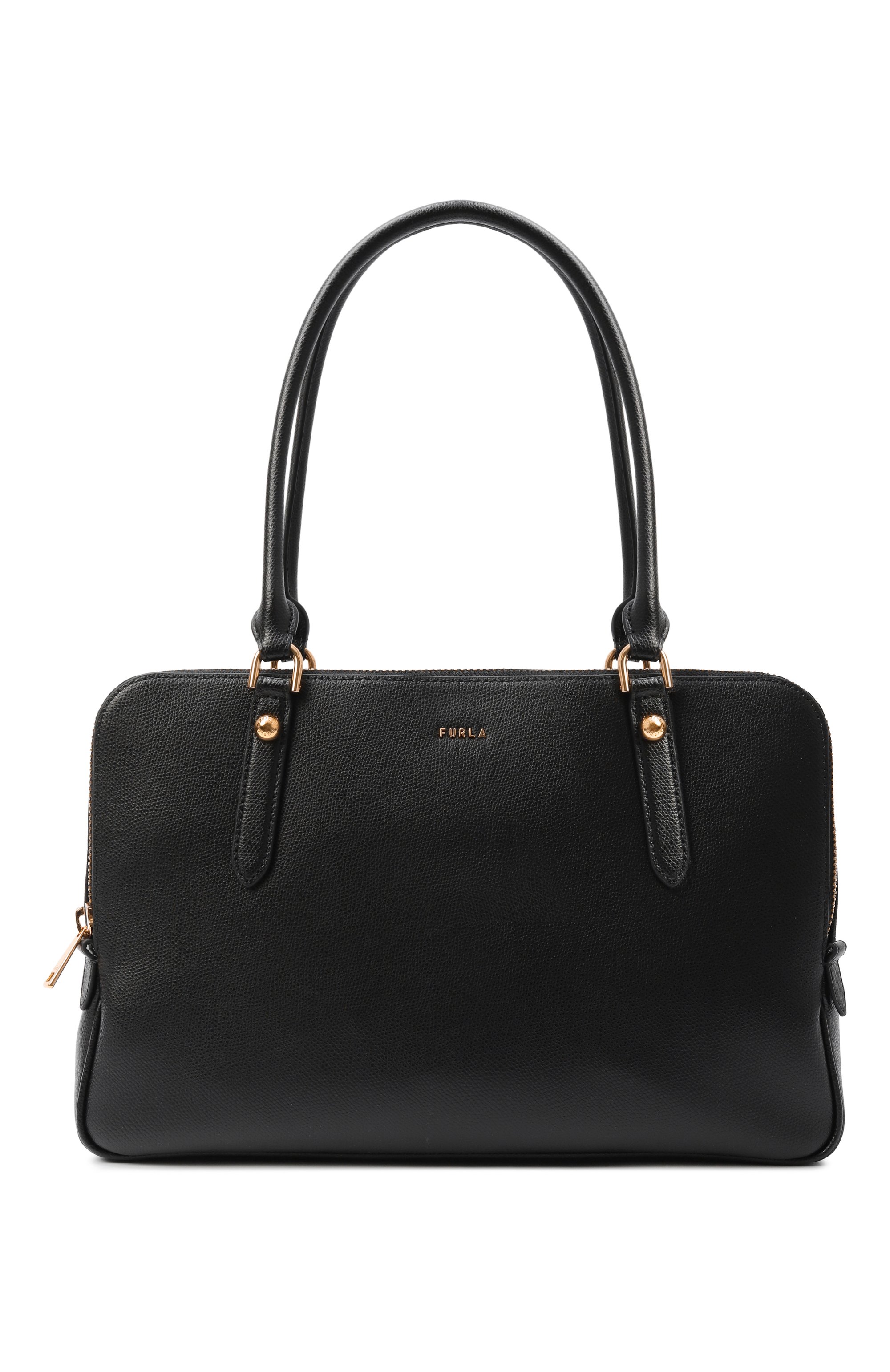 Сумка furla giulia large FURLA, арт. WB01872/BX0460, фото 1