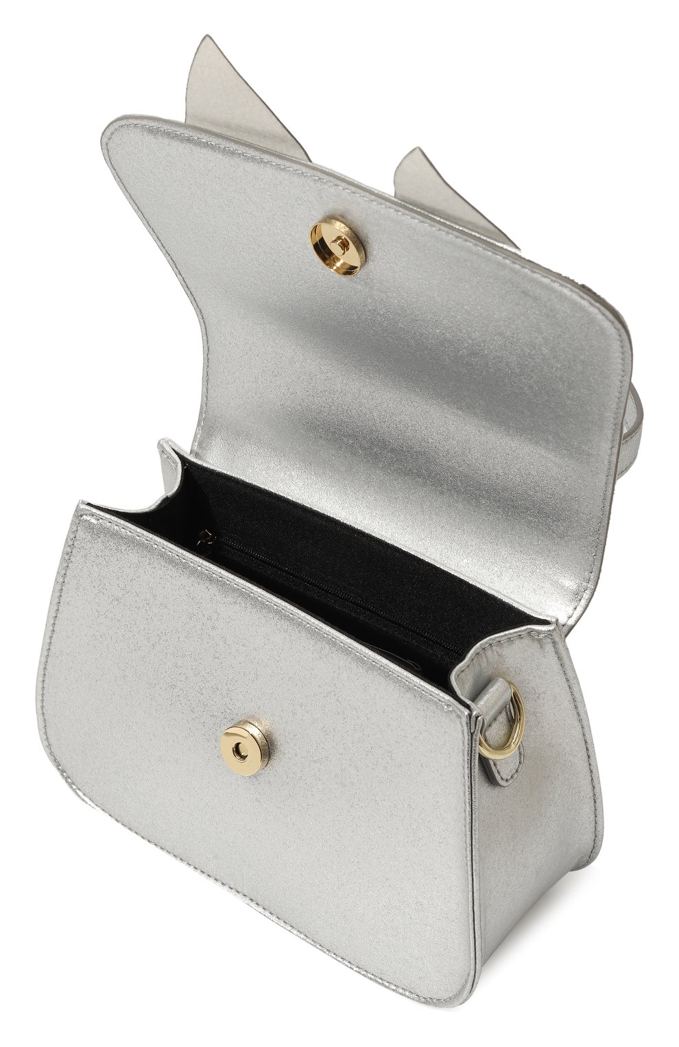 Сумка MONNALISA, арт. 17C000, фото 3