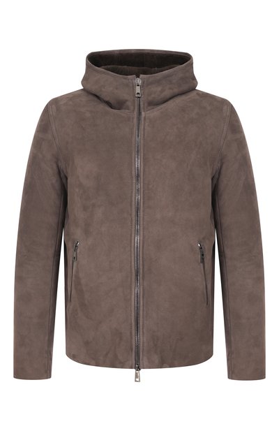 Мужская дубленка GIORGIO BRATO, арт. GU26F26018SHTM