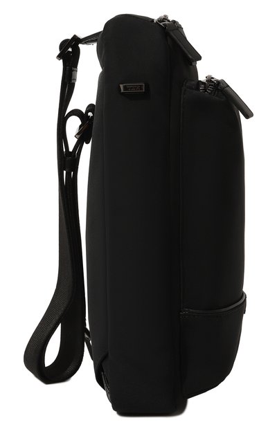 Рюкзак TUMI, арт. 06602035D, фото 5