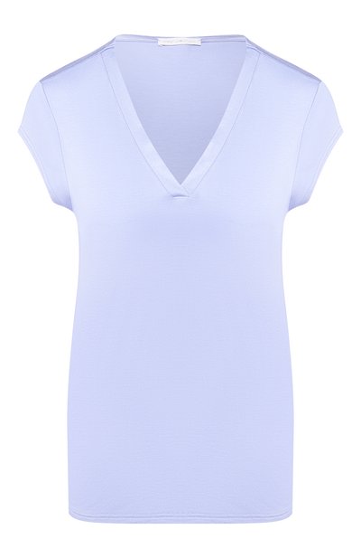 Футболка MEY, арт. 16_079_570, фото 1