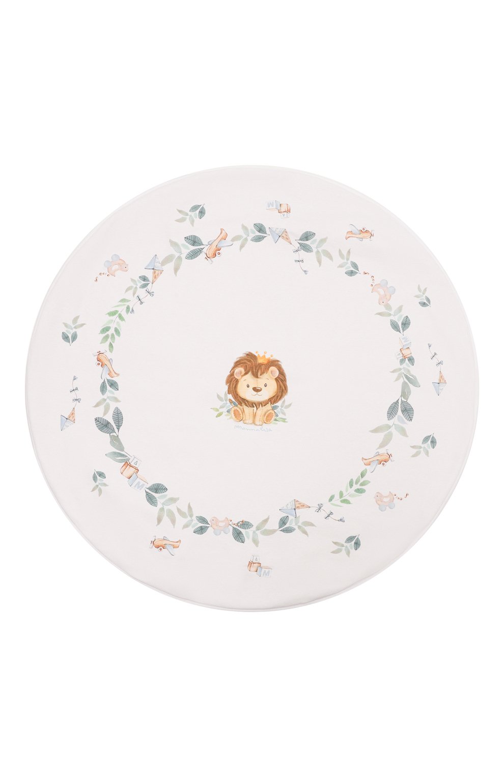 Покрывало MONNALISA, арт. 22C004, фото 1