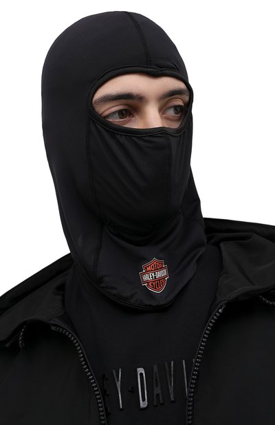 Шапка-балаклава HARLEY-DAVIDSON, арт. 98189-18VX, фото 2