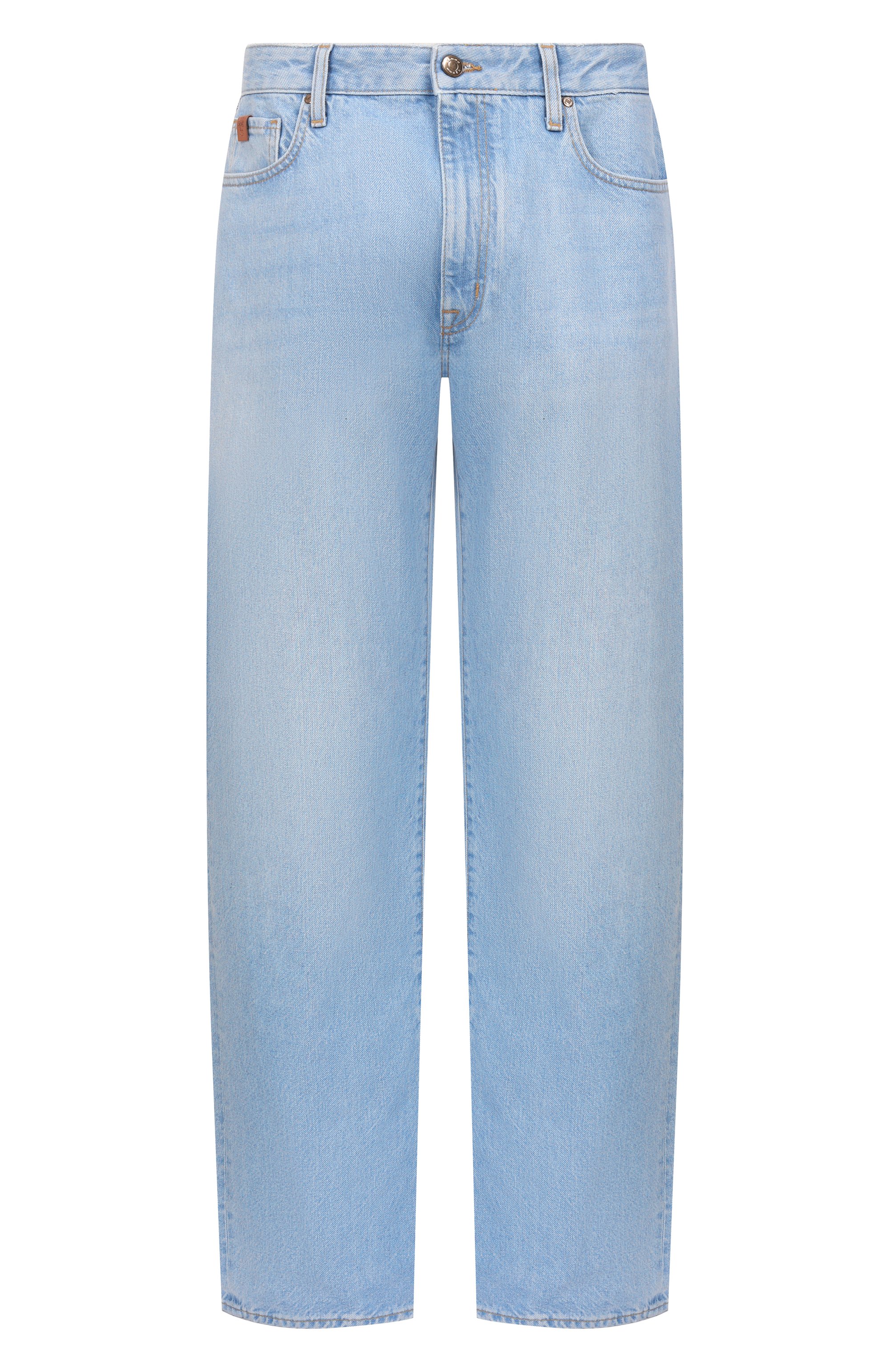 Джинсы JACOB COHEN, арт. 25E P/JDM_Q0016 001 T742A B1, фото 1