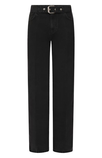 Женские джинсы SSHEENA, арт. 25FWJIN/DF25001