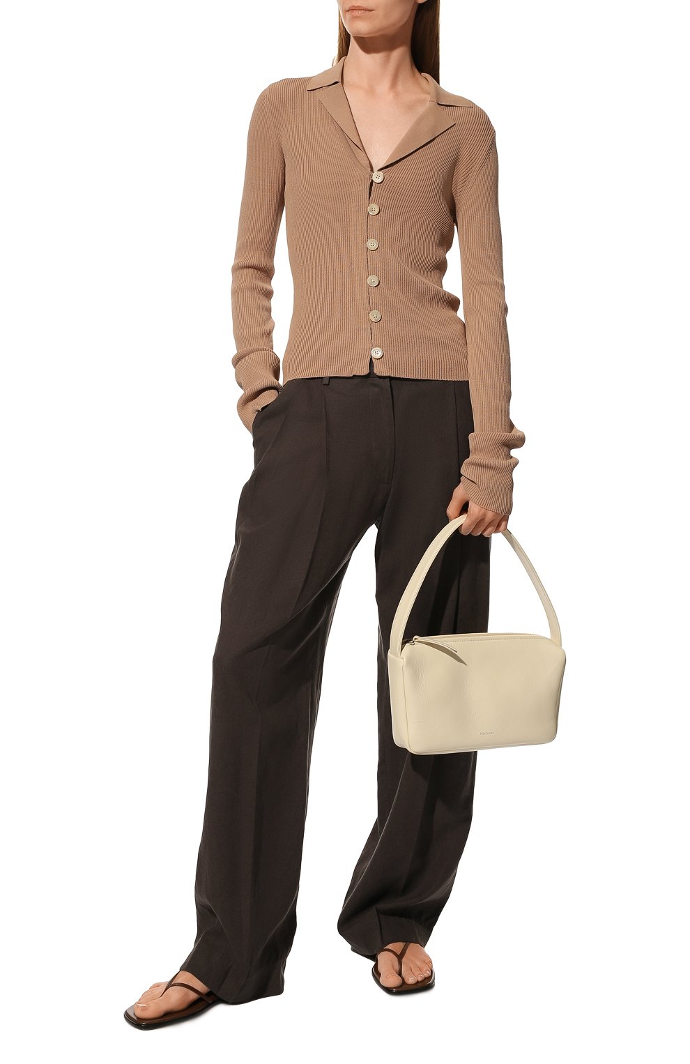 Сумка happy medium FRENZLAUER, арт. HAPPY BAG MEDIUM, фото 7