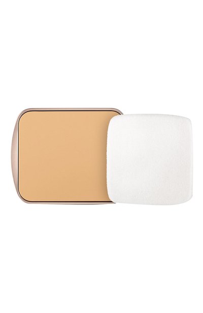 Сменный блок компактной пудры-основы spf 30, оттенок 13 LA MER, арт. 5WGL-13, фото 2