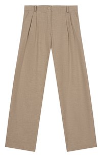 Светло-бежевый