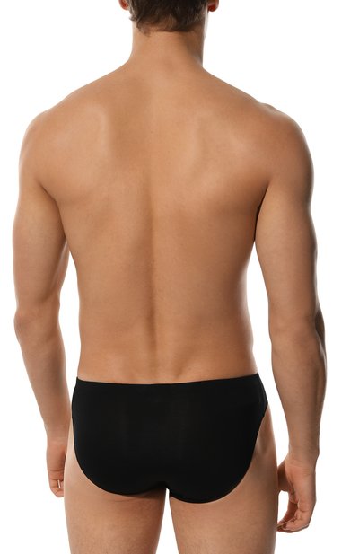 Брифы ZIMMERLI, арт. 700-1347, фото 3