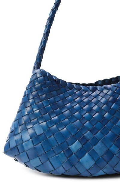 Сумка rosanna DRAGON DIFFUSION, арт. 8943, фото 3