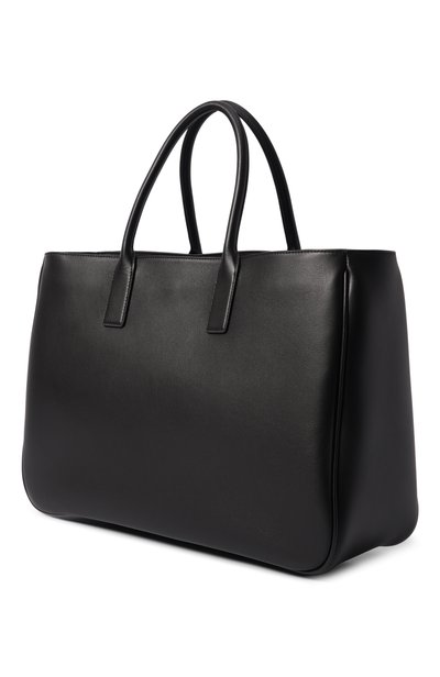 Сумка-тоут valise 12 STOREEZ, арт. 140087, фото 4