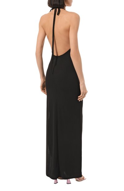 Платье SASHAVERSE, арт. D002/CNC/900, фото 4