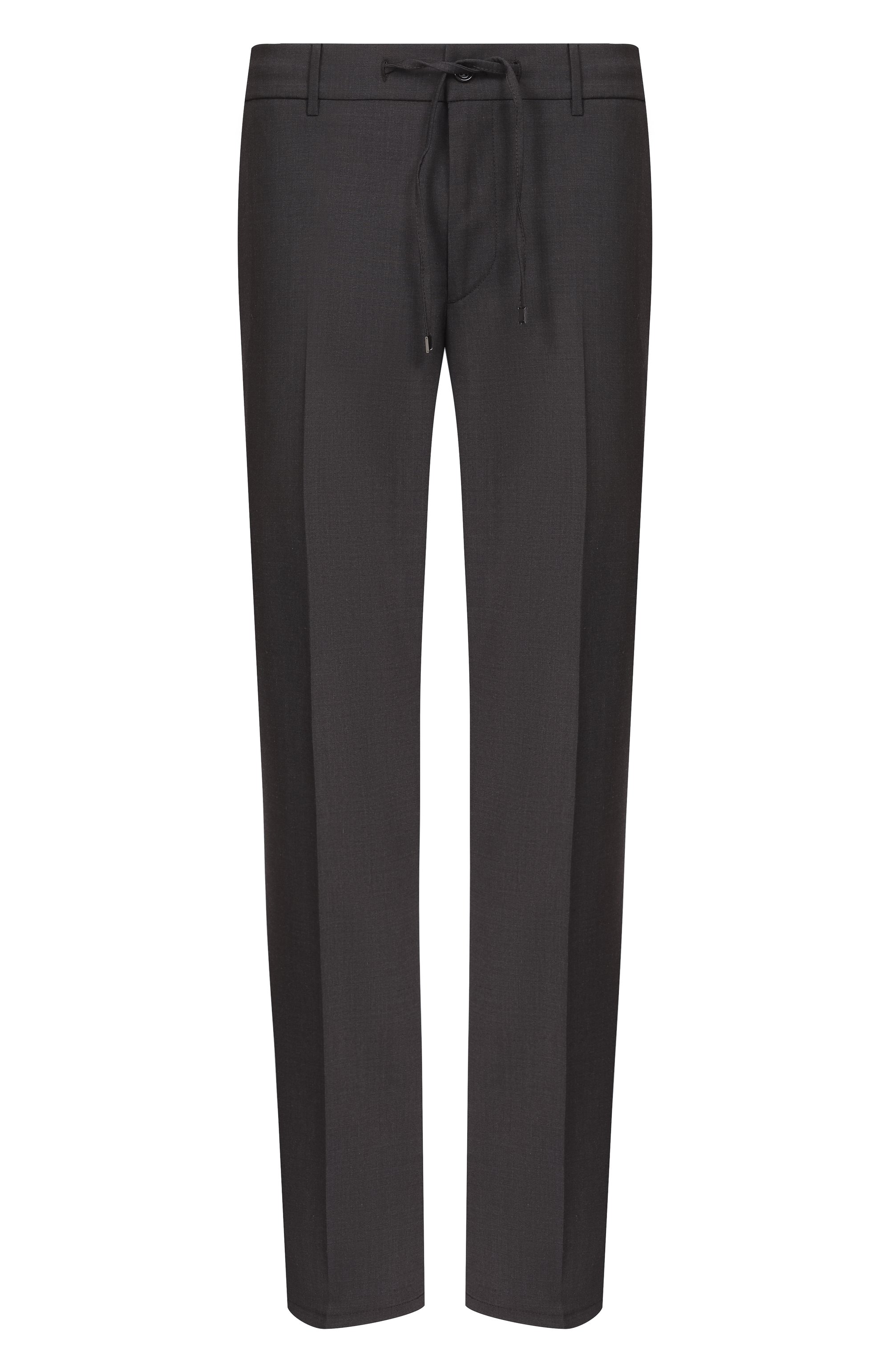 Брюки BERWICH, арт. SPIAGGIA 20/P01383X, фото 1