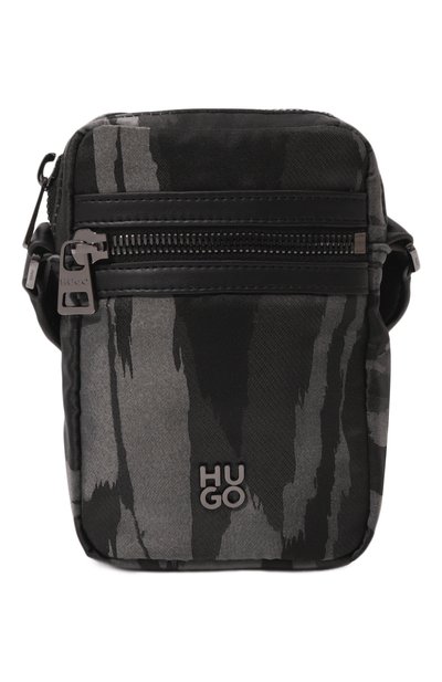 Мужская текстильная сумка HUGO, арт. 50516745