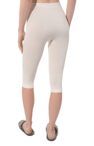 Легинсы FALKE, арт. 33316, фото 4