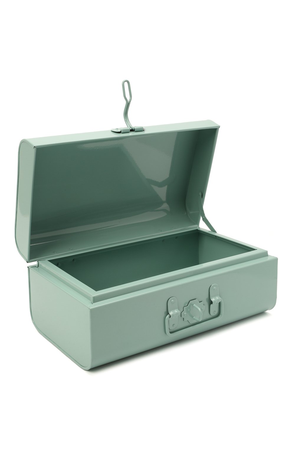 Игрушечный чемодан для хранения MAILEG, арт. 19-0533-00, фото 4