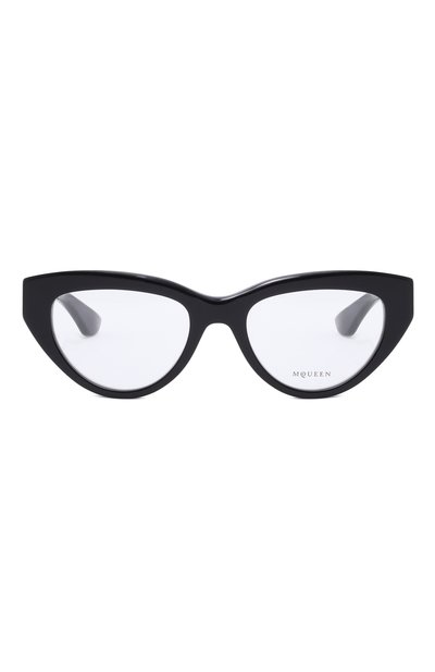 Оправа ALEXANDER MCQUEEN, арт. AM0529 001, фото 3