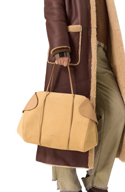 Сумка-тоут berenices NEOUS, арт. 00051B36A36, фото 2