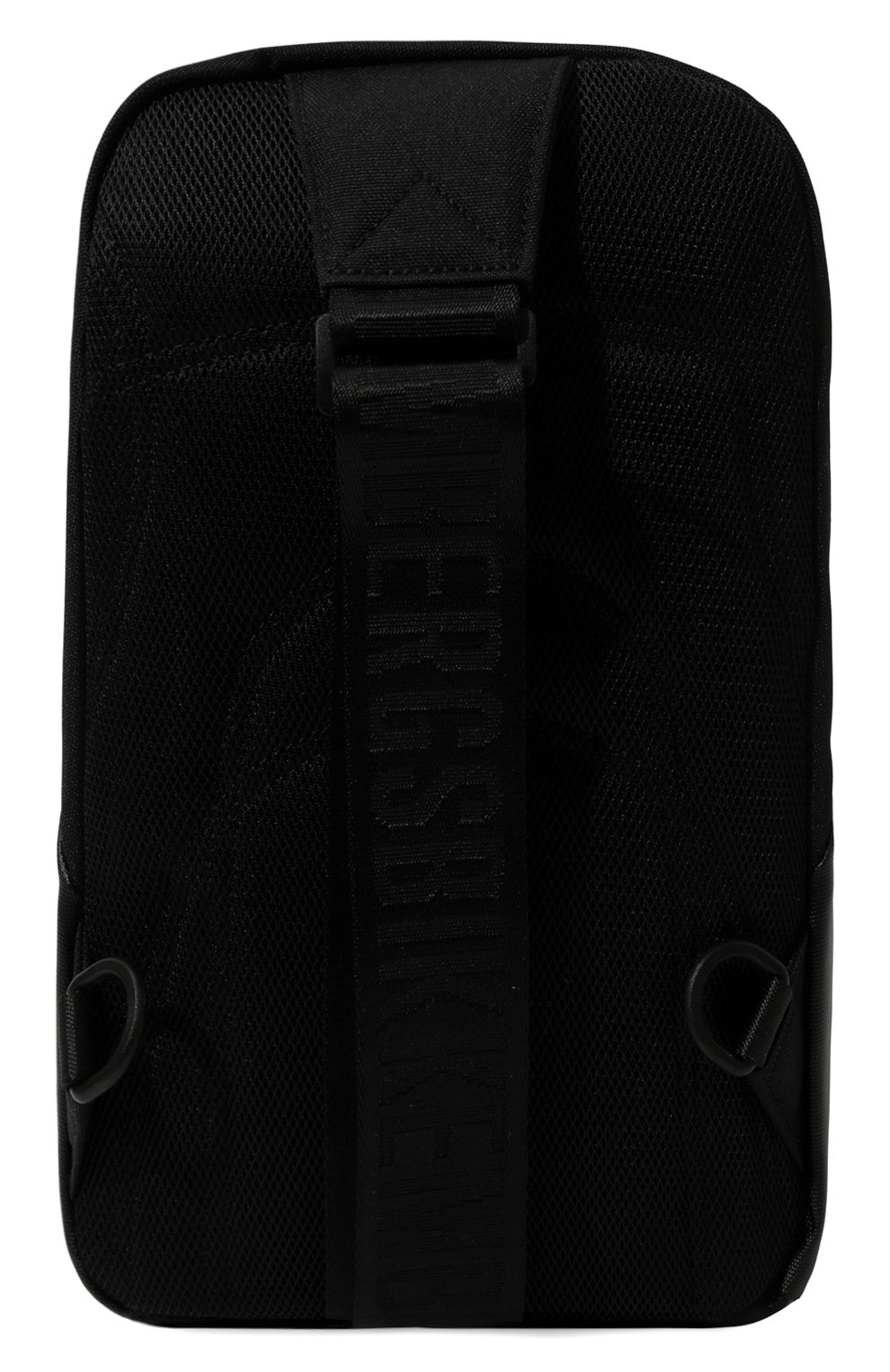 Рюкзак tracker DIRK BIKKEMBERGS, арт. BKB000534T, фото 6